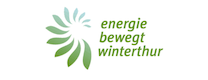 Energie bewegt Winterthur