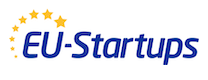 EU-Startups