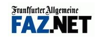 FAZ