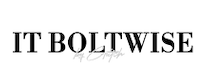 IT Boltwise