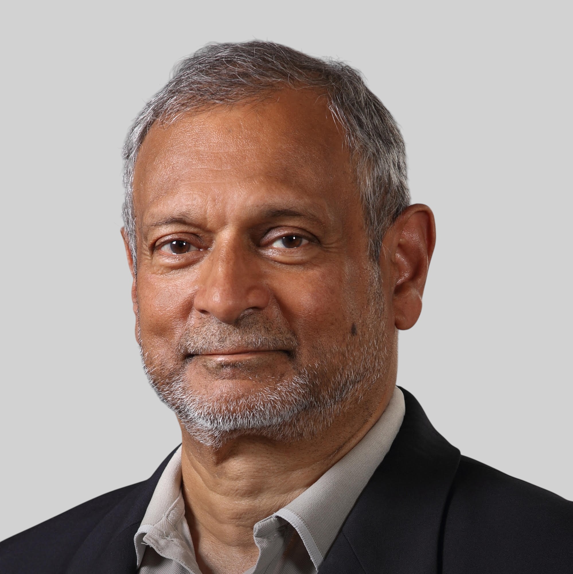 Dr. S. Prith Harasgama