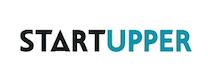 Startupper